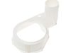 BLOWER HOUSING – Part Number: WE14M239