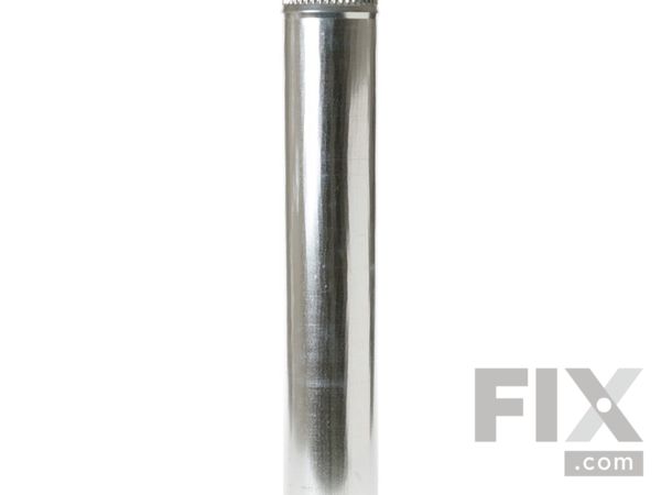 8767607-1-M-GE-WE14X10111-DUCT EXHAUST