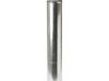 DUCT EXHAUST – Part Number: WE14X10111