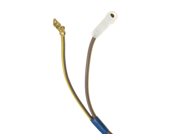 8767609-1-M-GE-WE15X20061-HARNESS FCT THERMO