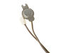 8767609-3-S-GE-WE15X20061-HARNESS FCT THERMO