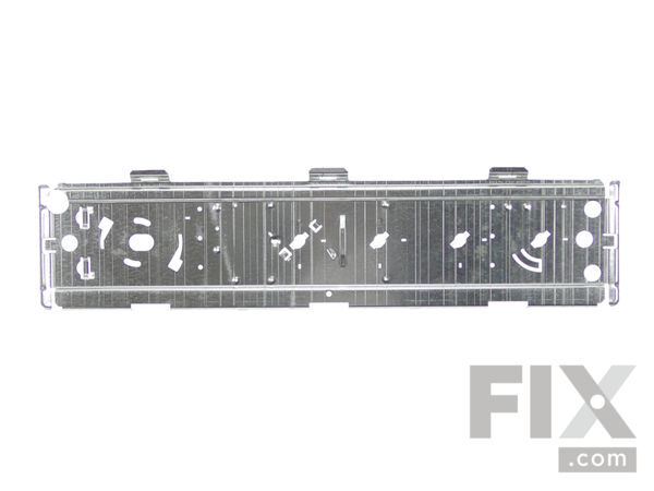 8767618-1-M-GE-WE19M1772-SWITCH SUPPORT