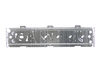 8767618-2-S-GE-WE19M1772-SWITCH SUPPORT