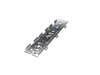 8767618-3-S-GE-WE19M1772-SWITCH SUPPORT