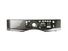 8767619-2-S-GE-WE19X10090-PANEL Assembly CONTROL