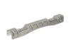 8767624-1-S-GE-WE1M1061-BRACKET REAR ROLLER