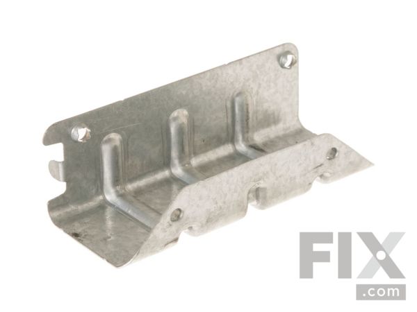 8767625-1-M-GE-WE1M1062-BRACKET TOP