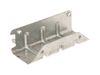 BRACKET TOP – Part Number: WE1M1062