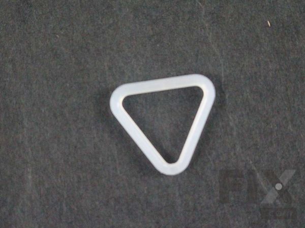 8767626-1-M-GE-WE1M1065-LOCK