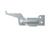 8767628-2-S-GE-WE1M1071-BRACKET IDLER ARM