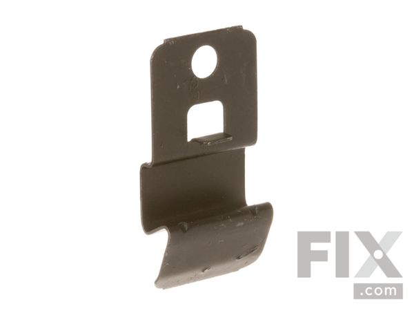 8767629-1-M-GE-WE1M1075-CLIP LOCKING