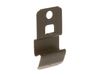 CLIP LOCKING – Part Number: WE1M1075