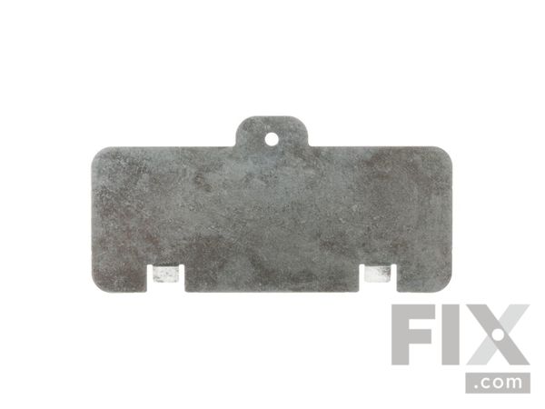 8767630-1-M-GE-WE1M1081-LID FUSE