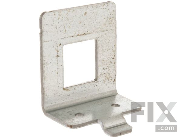 8767631-1-M-GE-WE1M1088-CLAMP PIPE