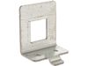CLAMP PIPE – Part Number: WE1M1088