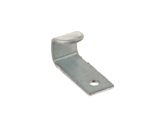 8767632-1-M-GE-WE1M1095-BRACKET FRONT