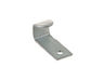 BRACKET FRONT – Part Number: WE1M1095