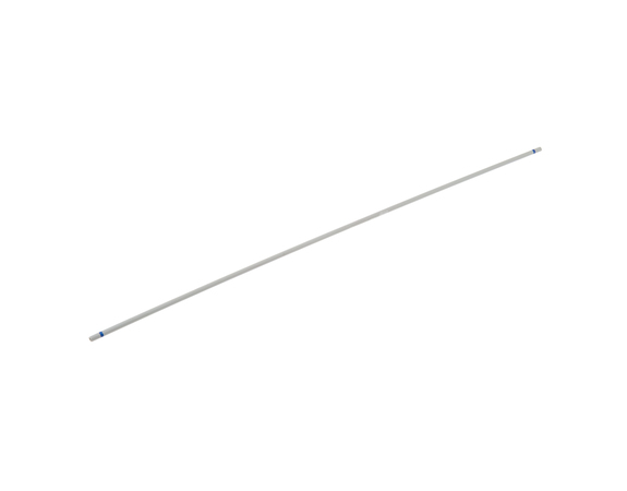 8767635-1-M-GE-WE1M1105-MIST HOSE
