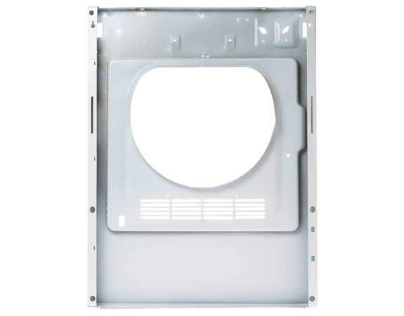 8767644-1-M-GE-WE20M532-PANEL FRONT