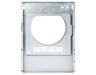 PANEL FRONT – Part Number: WE20M532