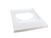 8767644-3-S-GE-WE20M532-PANEL FRONT