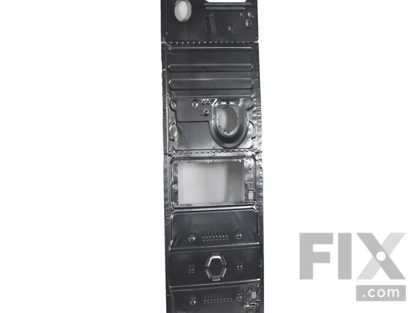 8767645-1-M-GE-WE20M534-CHASSIS BASE