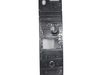 8767645-1-S-GE-WE20M534-CHASSIS BASE