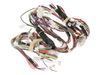 8767662-1-S-GE-WE26M415- HARNESS GAS Assembly