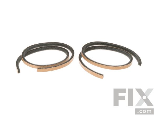 8767671-1-M-GE-WE9M61-GASKET