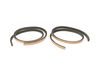 GASKET – Part Number: WE9M61