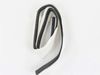 8767672-2-S-GE-WE9M62-GASKET FOAM FRONT PNL