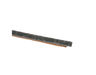 8767672-3-S-GE-WE9M62-GASKET FOAM FRONT PNL