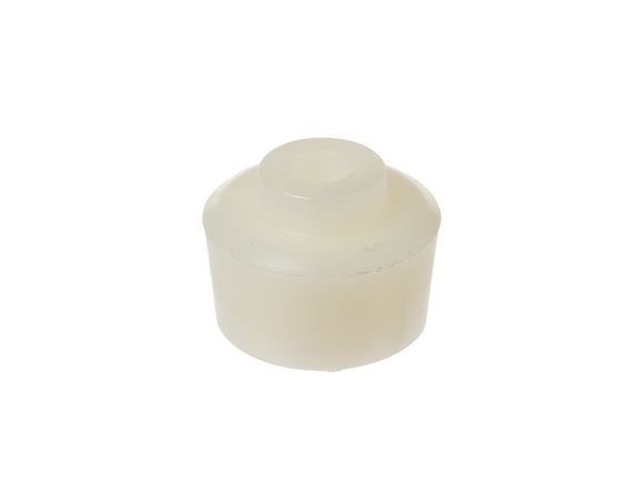 8767684-1-M-GE-WH01X10652-FRONT PANEL PIN