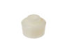 8767684-1-S-GE-WH01X10652-FRONT PANEL PIN