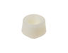 8767684-2-S-GE-WH01X10652-FRONT PANEL PIN