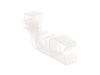 DRAIN HOSE CLIP – Part Number: WH01X10670
