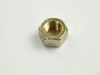 HEX NUT 7/16-20,2B – Part Number: WH01X10691