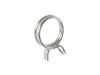8767696-2-S-GE-WH01X10698-CLAMP HOSE
