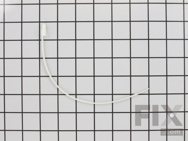 8767699-1-M-GE-WH01X10704-WIRE TIE