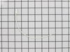 WIRE TIE – Part Number: WH01X10704