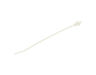 8767699-2-S-GE-WH01X10704-WIRE TIE
