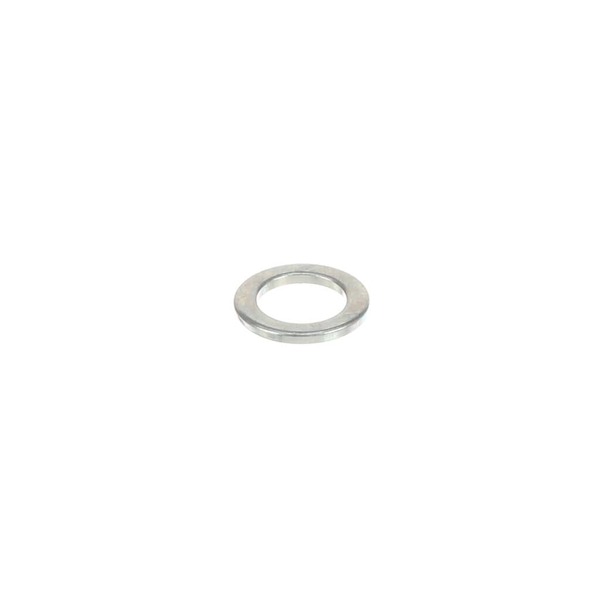 8767700-1-M-GE-WH01X10711-PUSH NUT FASTENER