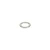 PUSH NUT FASTENER – Part Number: WH01X10711