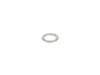 8767700-2-S-GE-WH01X10711-PUSH NUT FASTENER