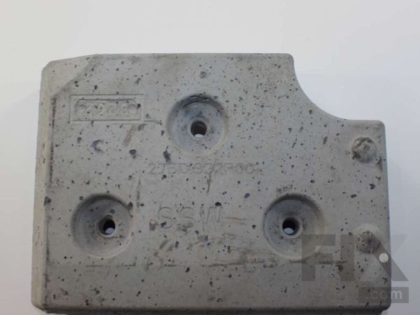 8767701-1-M-GE-WH01X10717-COUNTER WEIGHT