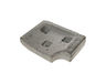 8767701-3-S-GE-WH01X10717-COUNTER WEIGHT