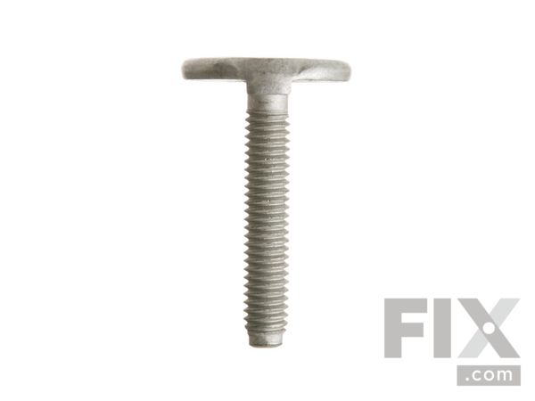 8767702-1-M-GE-WH01X10721-STUD PLATE