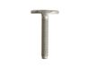 8767702-1-S-GE-WH01X10721-STUD PLATE