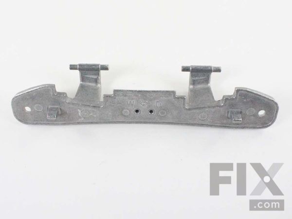 8767704-1-M-GE-WH01X10723-HINGE
