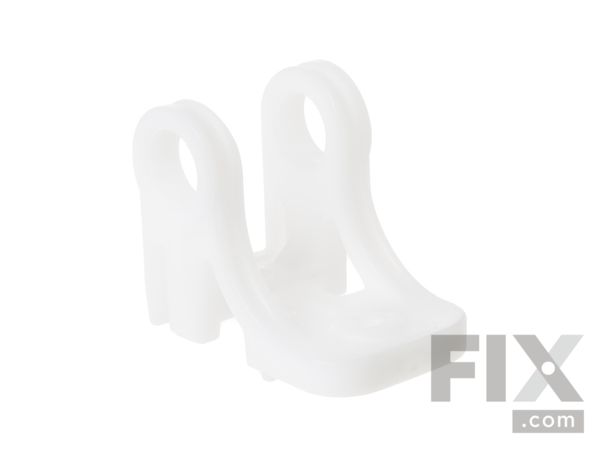 8767705-1-M-GE-WH01X10728-MOUNT DAMPER
